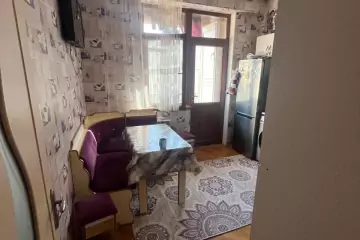Satılır Yeni Tikili Masazırda