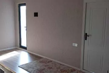 Satılır Həyət Evi Biləcəridə