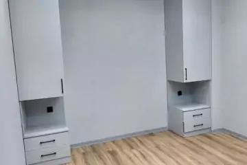 Satılır Yeni Tikili Xırdalan şəhərində