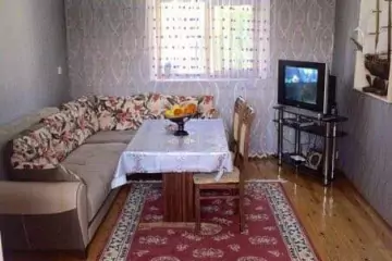 Satılır Villa Bakıda