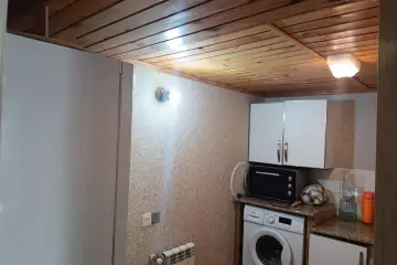 Satılır Yeni Tikili Qurtuluş 93da