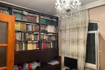 Satılır Həyət Evi Xırdalan şəhərində