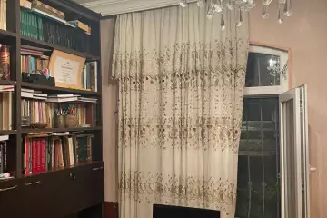 Satılır Həyət Evi Xırdalan şəhərində