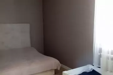 Satılır Həyət Evi Biləcəridə