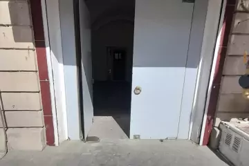 Aylıq Kirayə Obyekt Sahil Bağıda