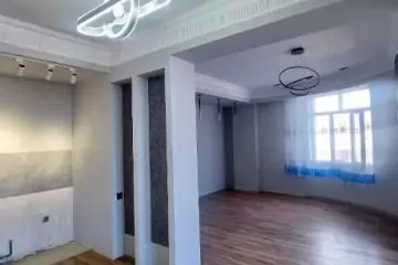 Satılır Yeni Tikili Xırdalan şəhərində 