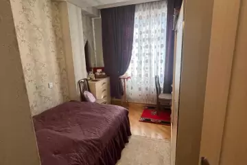 Satılır Yeni Tikili Masazırda