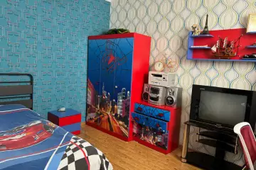 Satılır Həyət Evi Biləcəridə