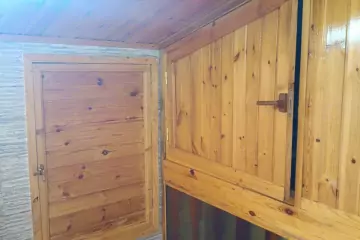 Satılır Yeni Tikili Qurtuluş 93da