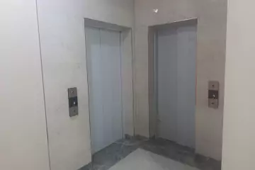 Aylıq Kirayə Yeni Tikili Zabitlər Parkı