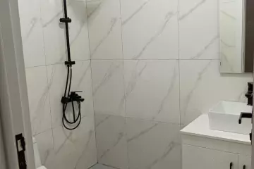 Satılır Həyət Evi Biləcəridə