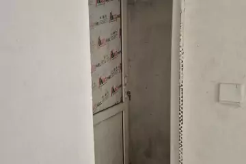 Satılır Obyekt Buzovnada