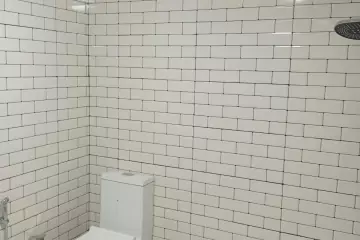 Satılır Həyət Evi Biləcəridə