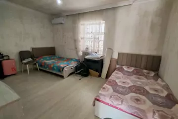 Satılır Həyət Evi Maştağada