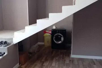 Satılır Həyət Evi Biləcəridə