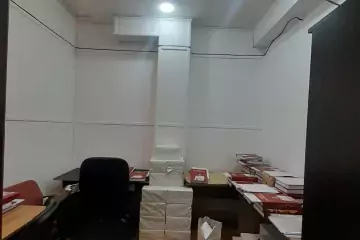 Aylıq Kirayə Ofis Beşmərtəbədə 