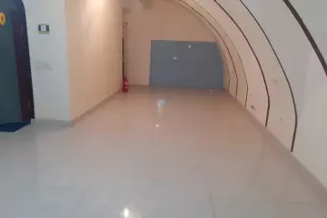Aylıq Kirayə Obyekt İçərişəhərdə