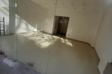 Aylıq Kirayə Obyekt Beşmərtəbədə