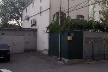 Satılır Həyət Evi Xırdalan şəhərində