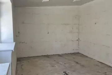 Satılır Obyekt Buzovnada