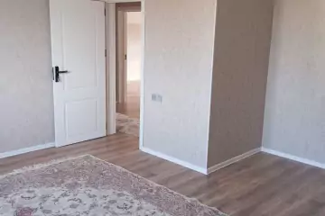 Satılır Həyət Evi Biləcəridə