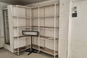 Satılır Obyekt Buzovnada