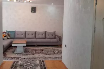 Satılır Həyət Evi Maştağada