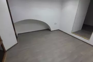 Aylıq Kirayə Obyekt Sahil Bağıda