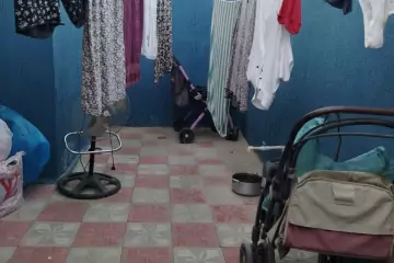 Satılır Həyət Evi Buzovnada