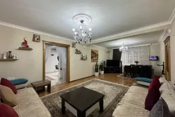 Satılır Həyət Evi Biləcəridə
