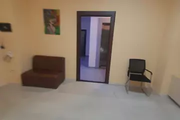 Aylıq Kirayə Ofis Nərimanov Parkı