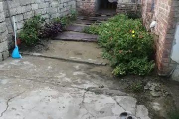 Satılır Həyət Evi Maştağada