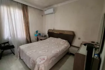 Satılır Həyət Evi Maştağada