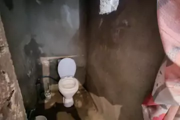 Satılır Həyət Evi Maştağada