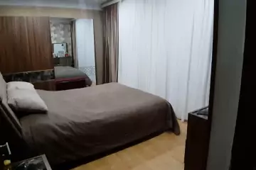 Satılır Villa Bakıda