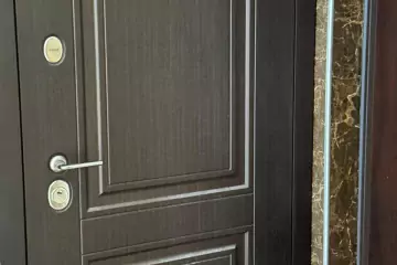 Aylıq Kirayə Yeni Tikili Bakı Kinoteatrıda