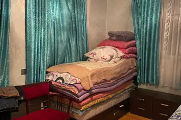 Satılır Həyət Evi Xırdalan şəhərində