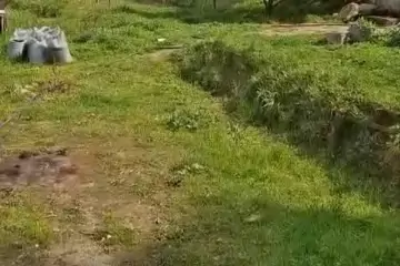 Satılır Torpaq Biləcəridə