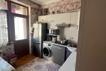 Satılır Yeni Tikili Masazırda