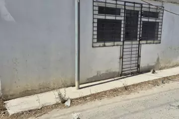 Satılır Obyekt Buzovnada 