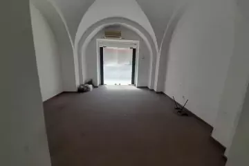 Aylıq Kirayə Obyekt Sahil Bağıda