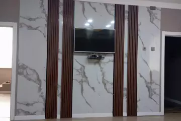 Satılır Həyət Evi Biləcəridə
