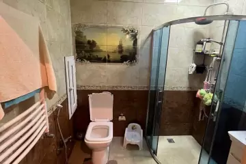 Satılır Yeni Tikili Masazırda