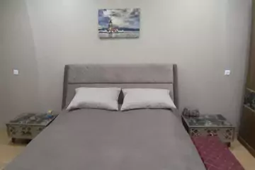 Satılır Villa Bakıda