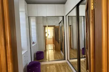 Satılır Həyət Evi Biləcəridə