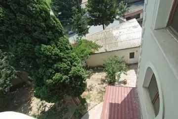 Satılır Villa Bakıda
