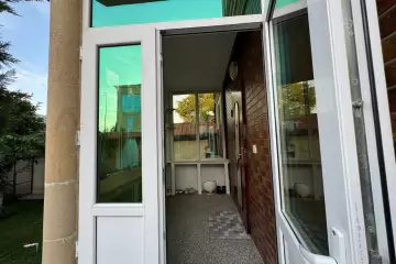 Satılır Həyət Evi Biləcəridə