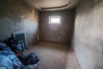 Satılır Həyət Evi Maştağada