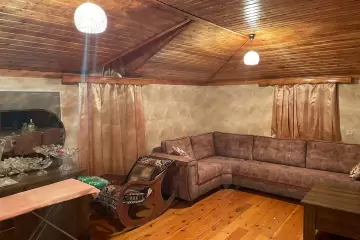 Satılır Həyət Evi Xırdalan şəhərində