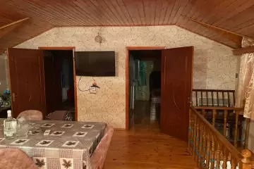 Satılır Həyət Evi Xırdalan şəhərində